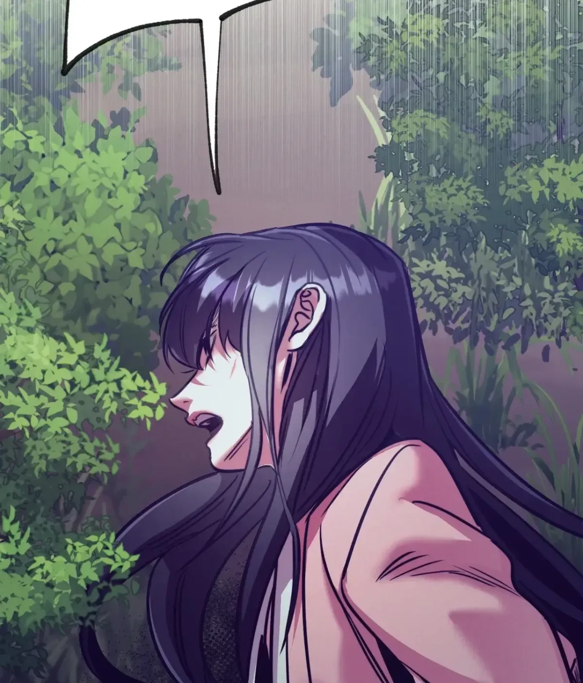 Chapter 8, page 61