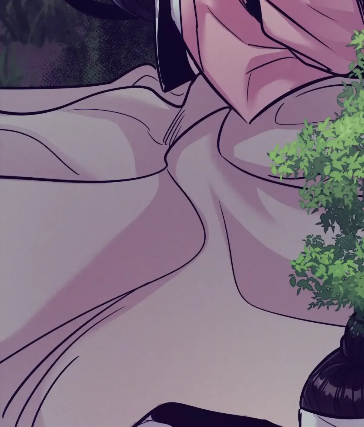 Chapter 8, page 62