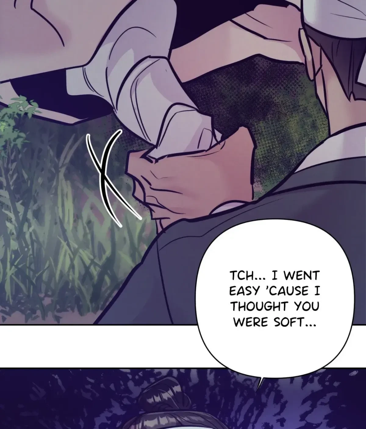 Chapter 8, page 63