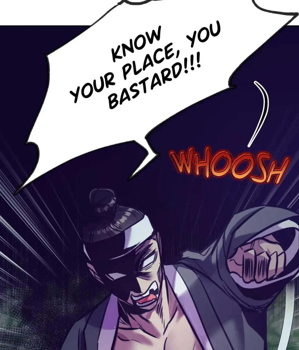 Chapter 8, page 65
