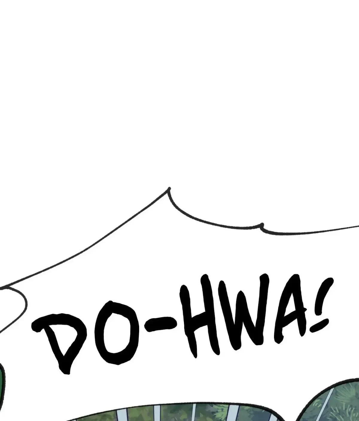 Chapter 8, page 68