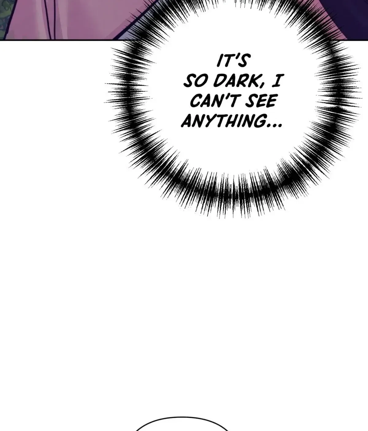Chapter 8, page 7