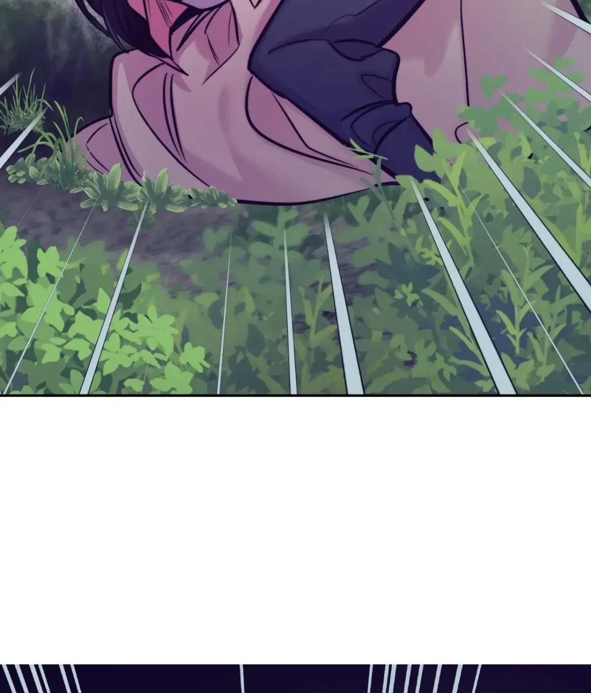 Chapter 8, page 70