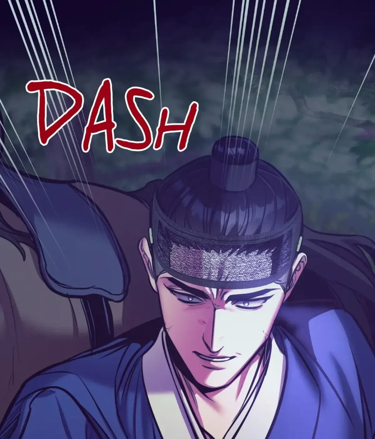 Chapter 8, page 71