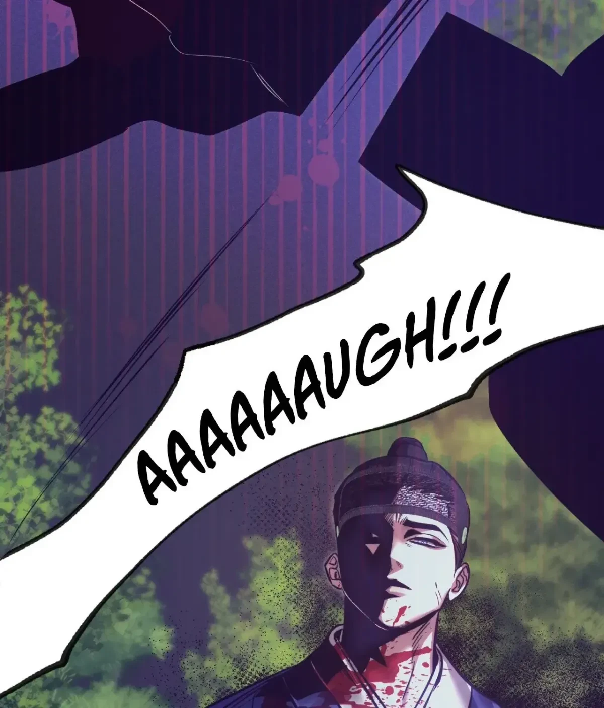 Chapter 8, page 76