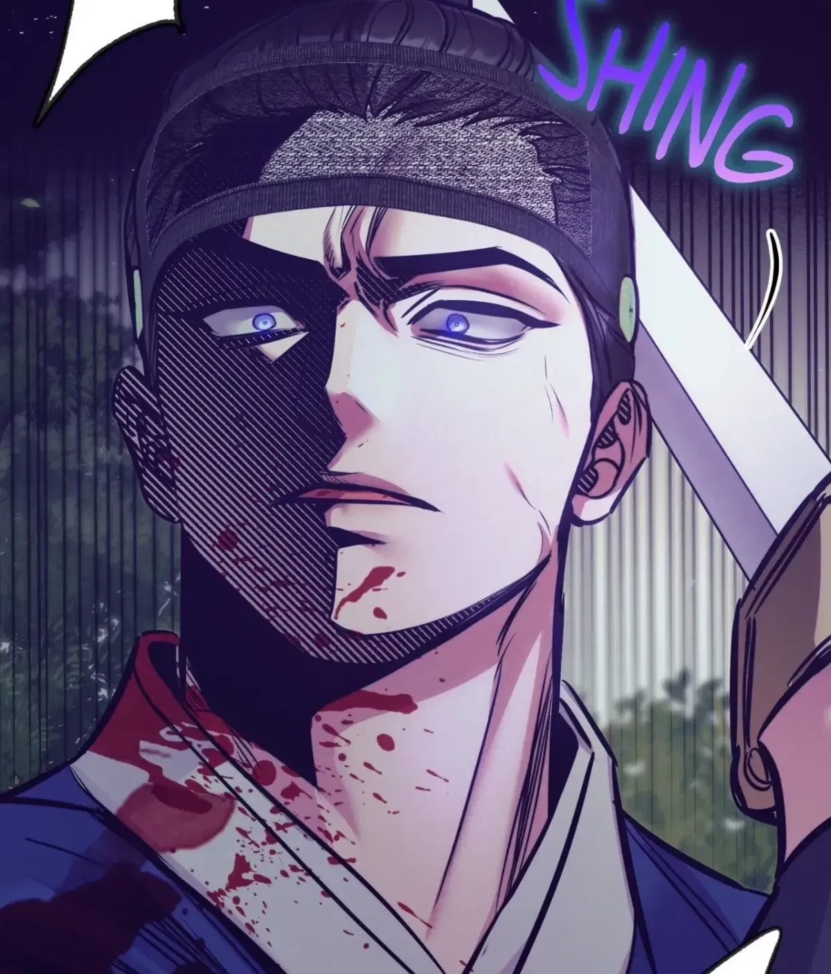 Chapter 8, page 79