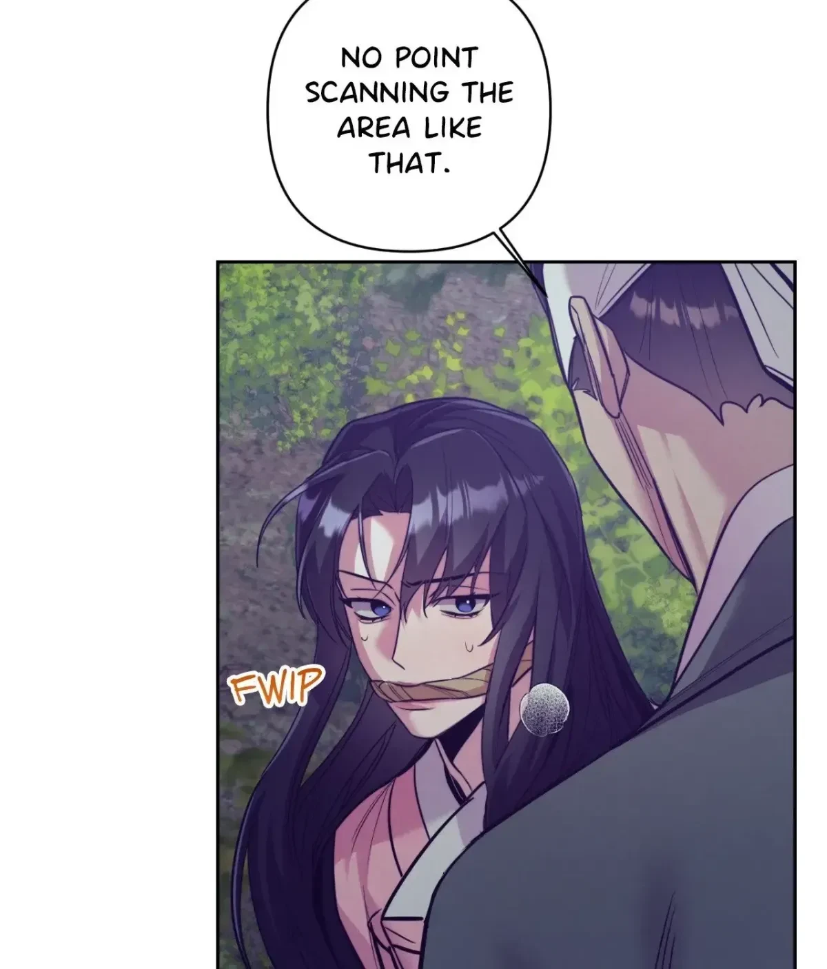 Chapter 8, page 8