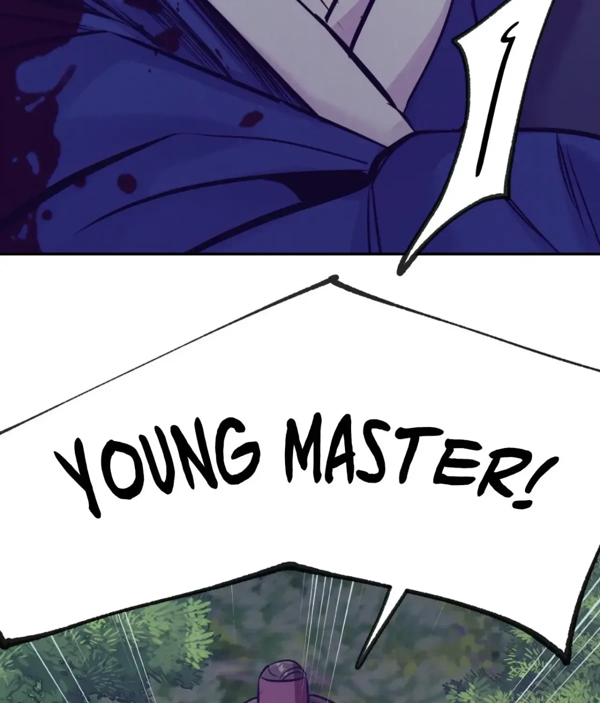 Chapter 8, page 80