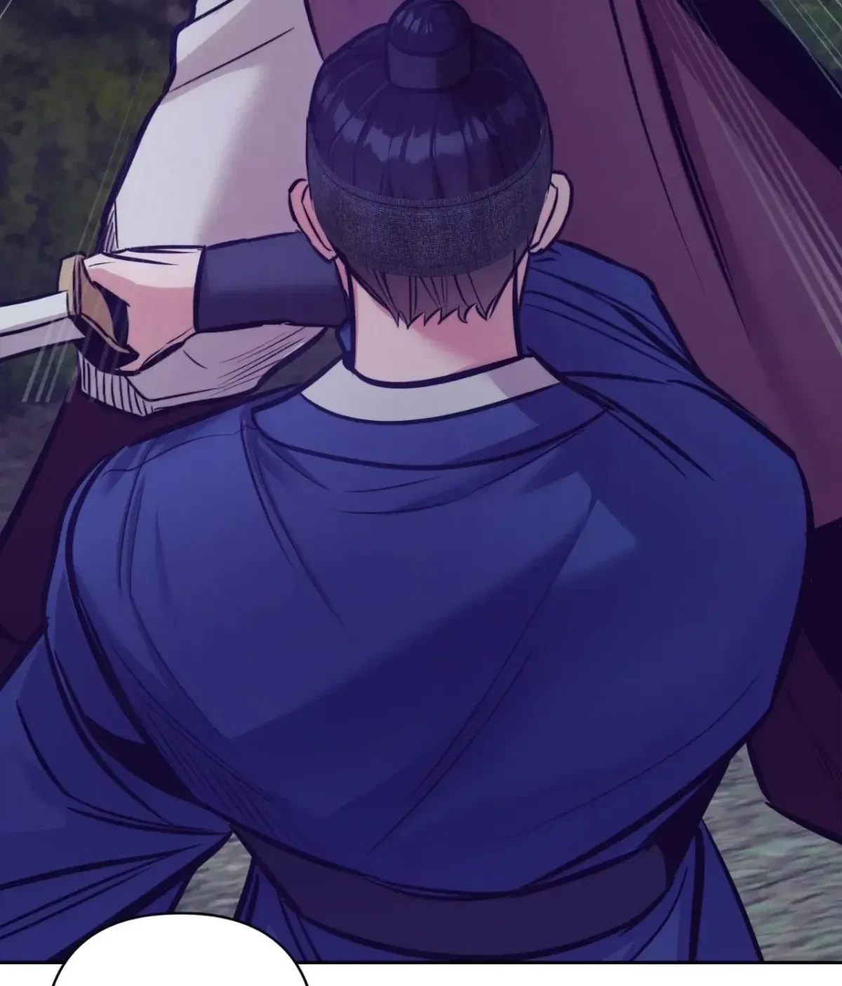 Chapter 8, page 82