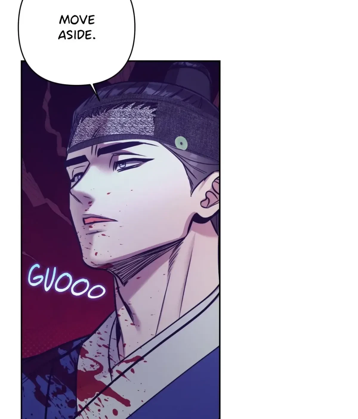 Chapter 8, page 83