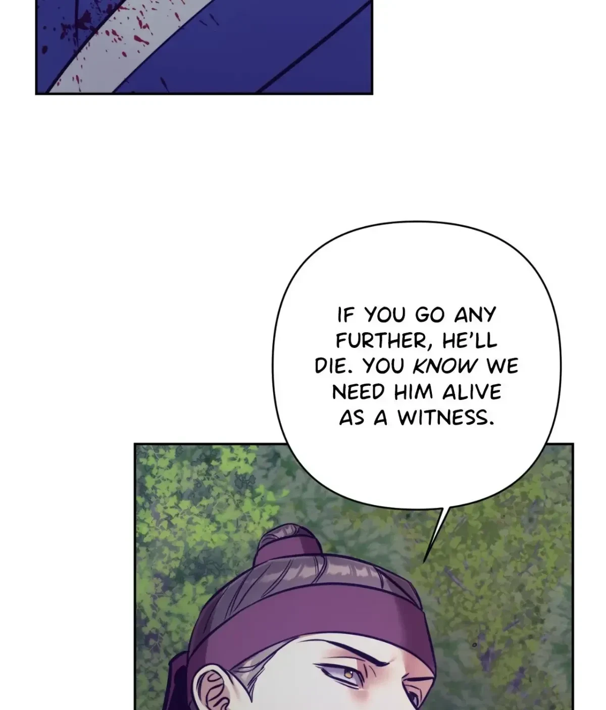 Chapter 8, page 84