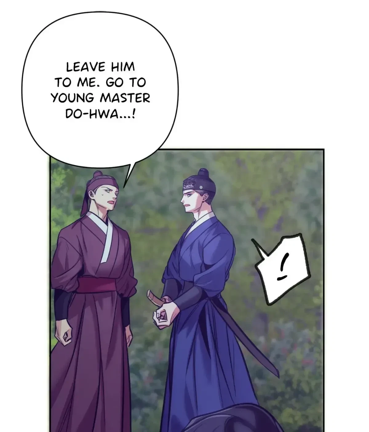 Chapter 8, page 86