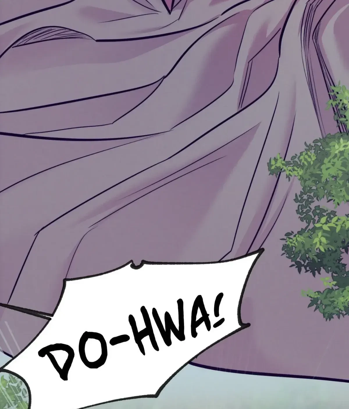 Chapter 8, page 89