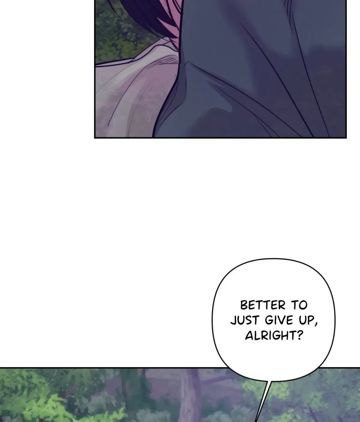 Chapter 8, page 9