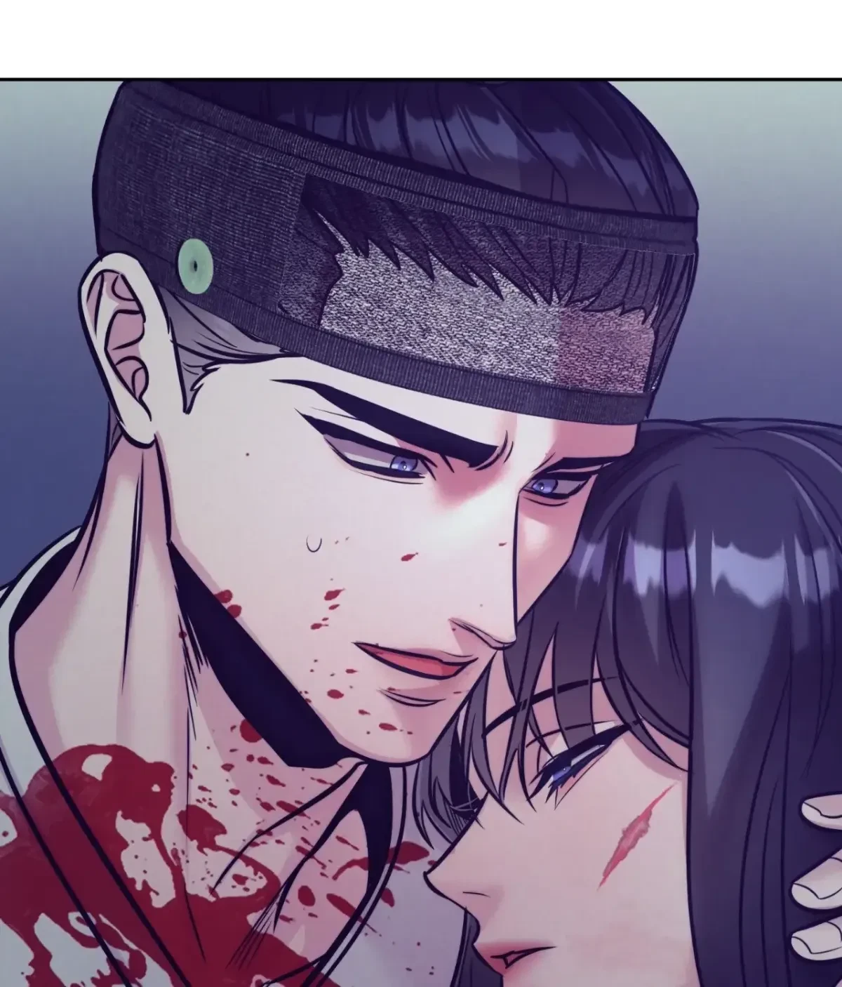 Chapter 8, page 92