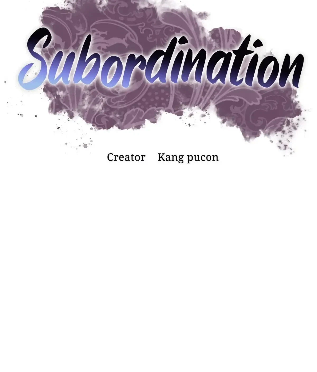 Chapter 8, page 94