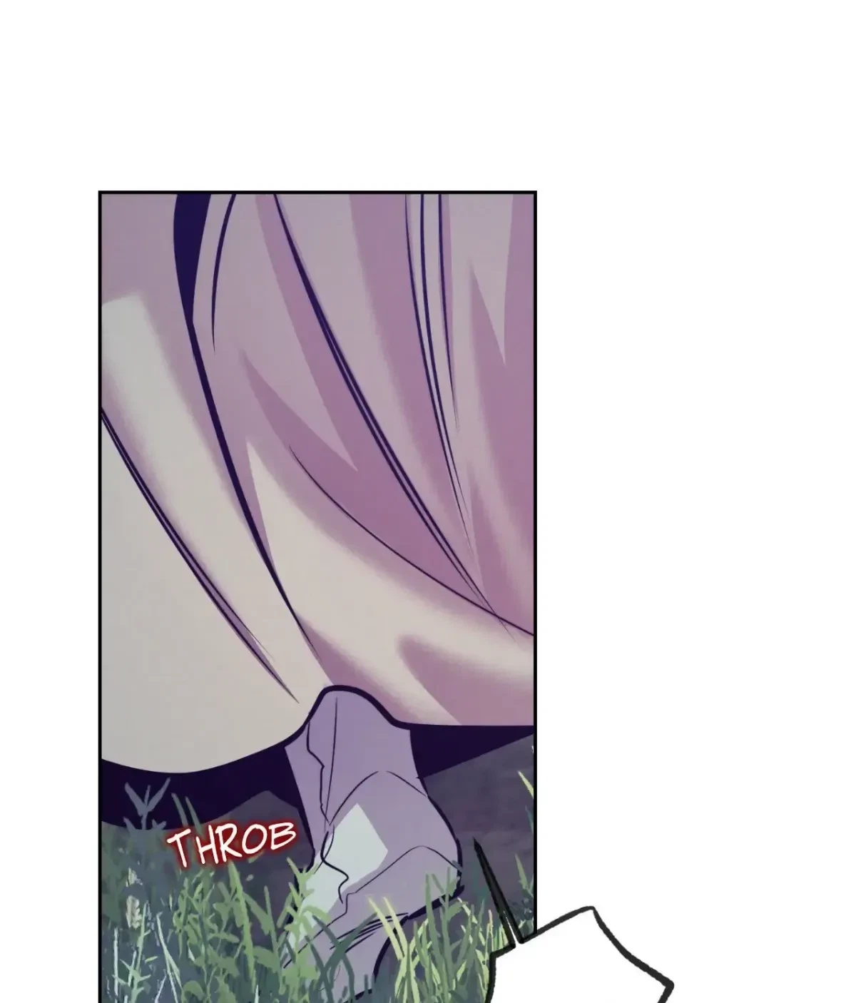 Chapter 8, page 95