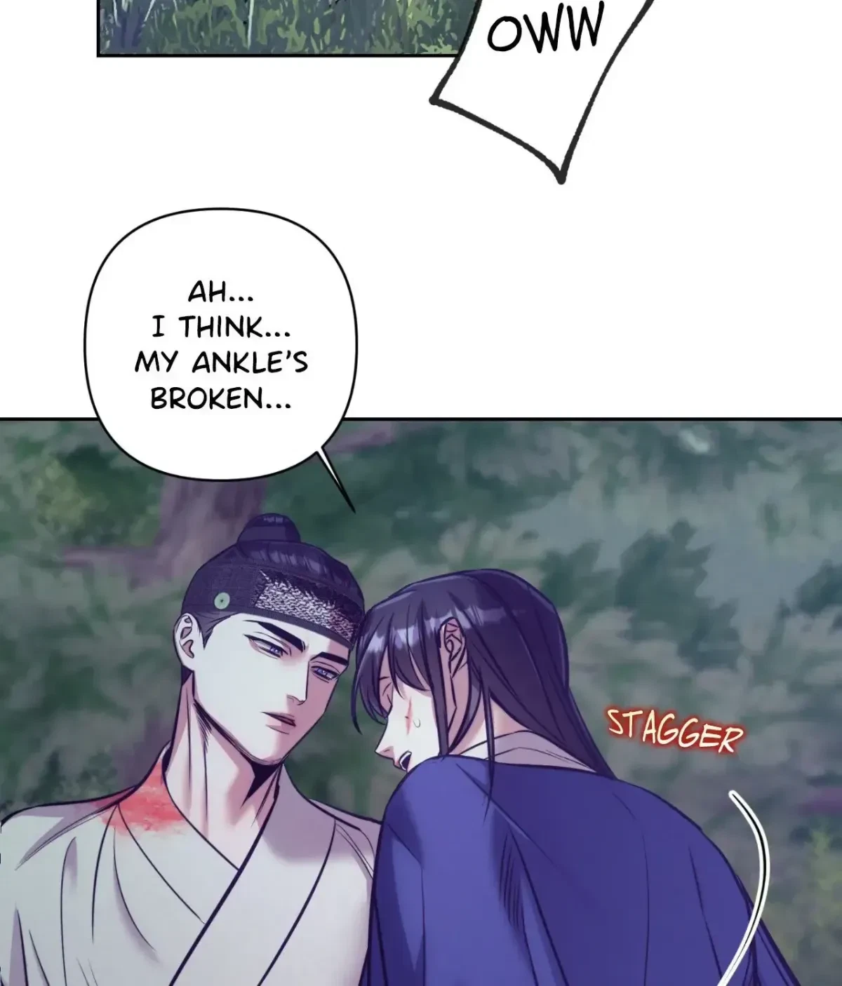 Chapter 8, page 96