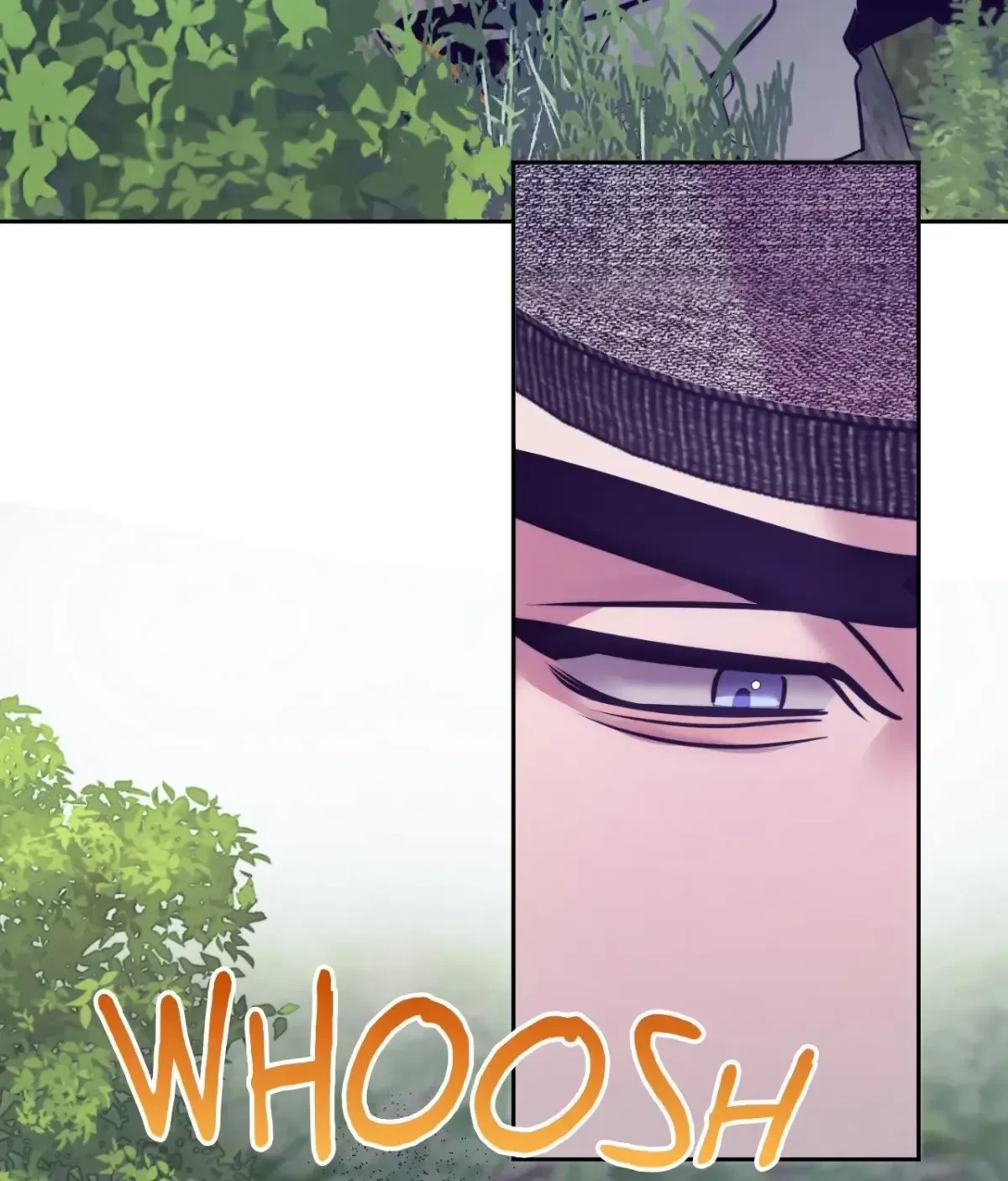 Chapter 8, page 98