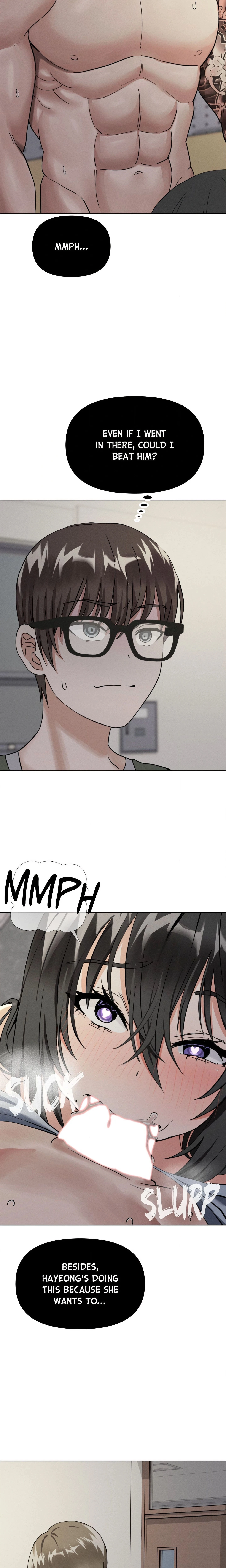 Chapter 23, page 11