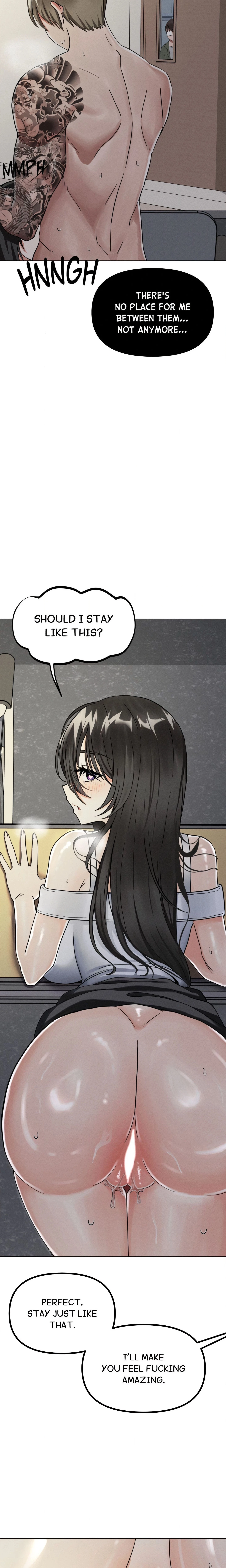 Chapter 23, page 12