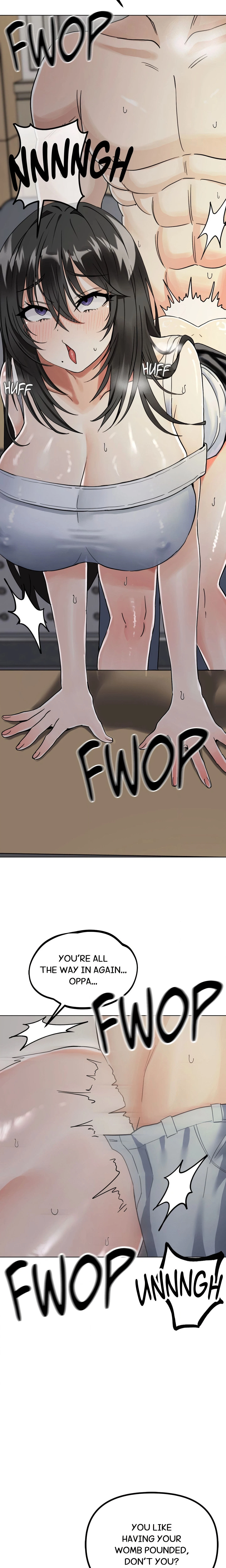 Chapter 23, page 14