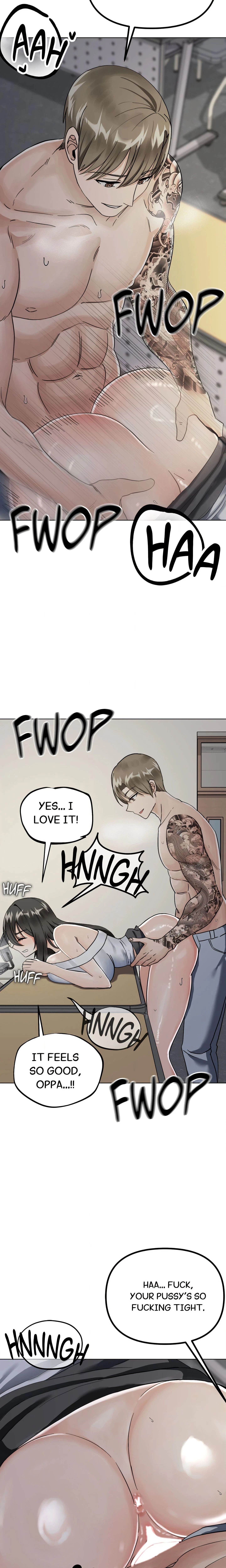 Chapter 23, page 15