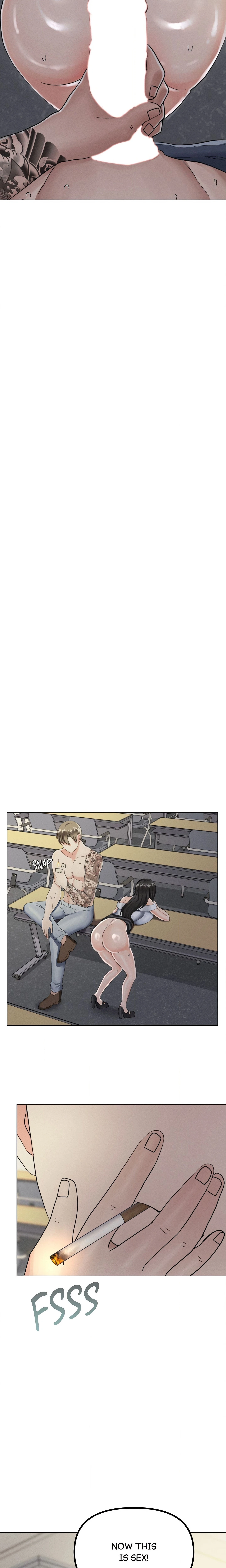 Chapter 23, page 18