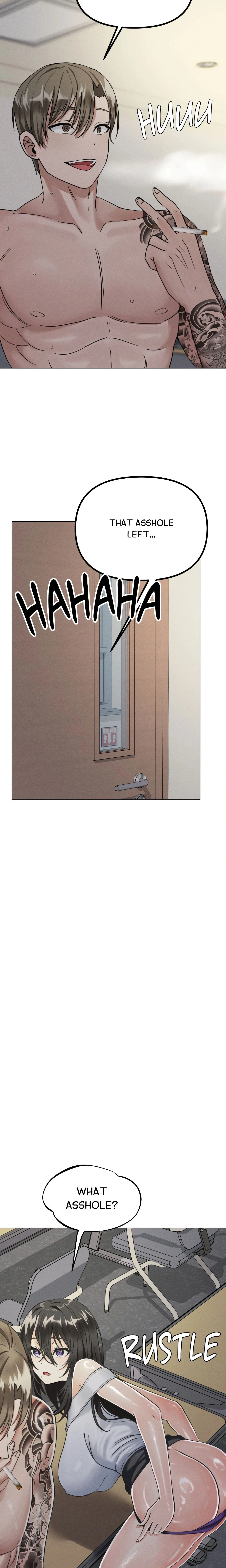 Chapter 23, page 19