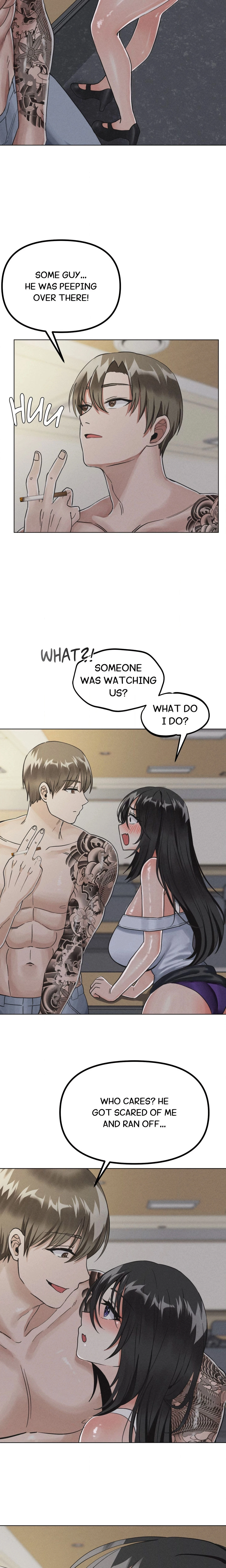 Chapter 23, page 20