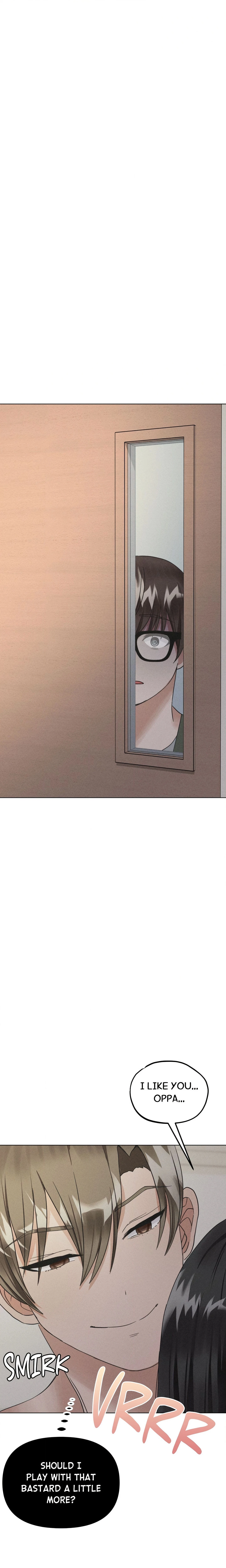 Chapter 23, page 22