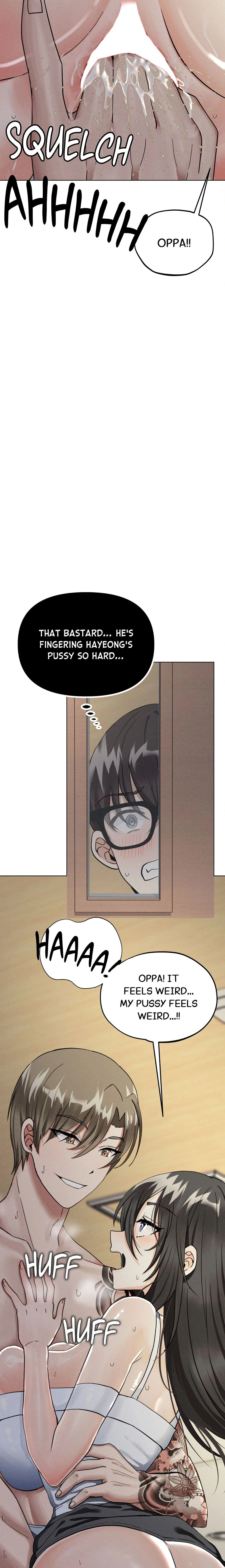 Chapter 23, page 5