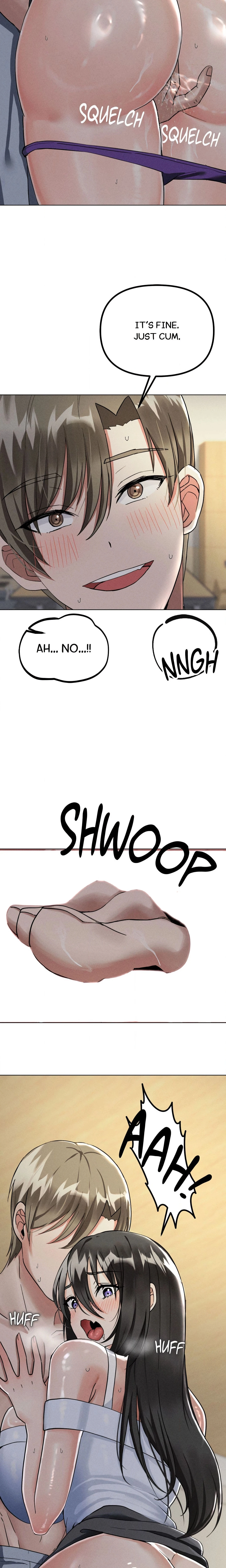 Chapter 23, page 6