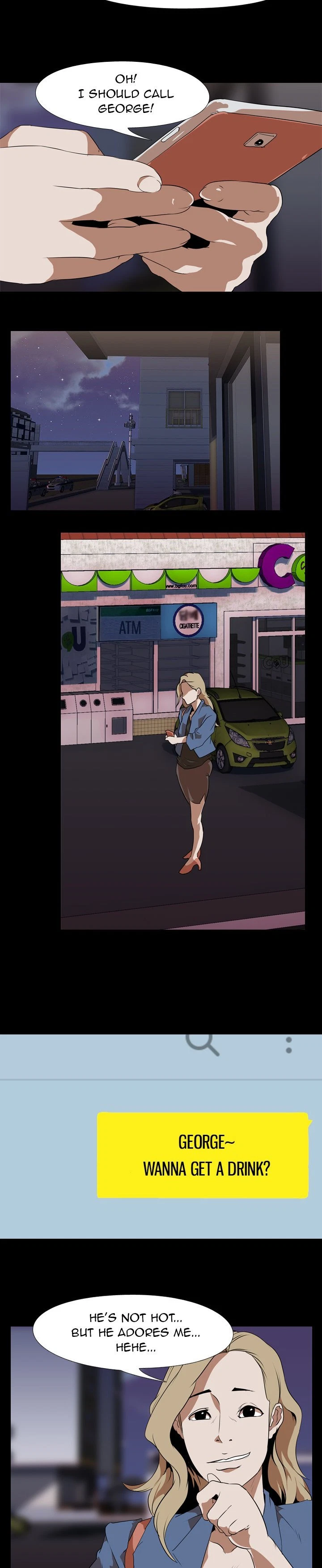 Chapter 45, page 10