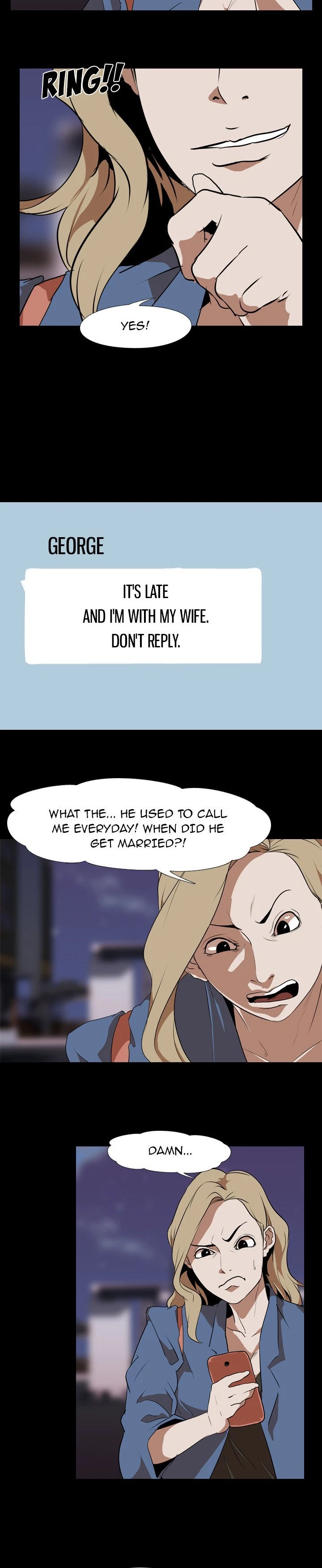 Chapter 45, page 11
