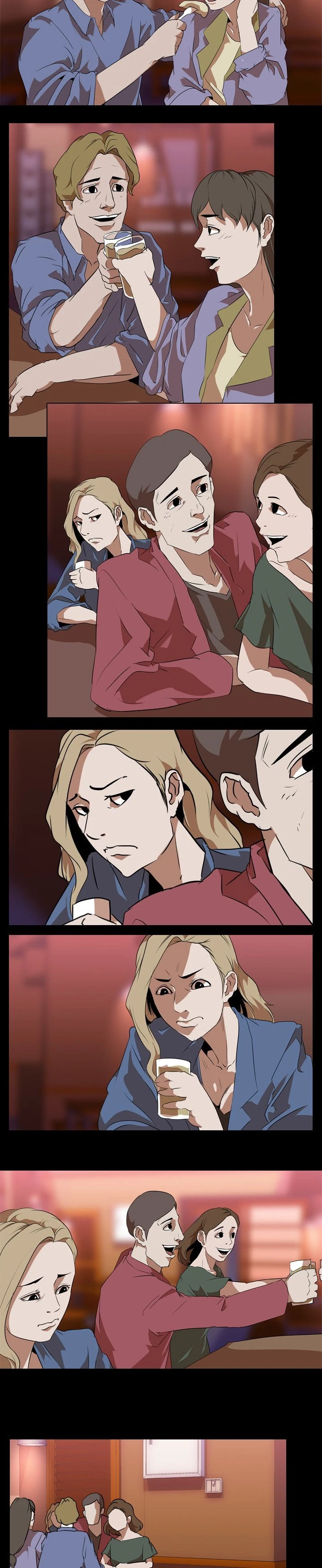Chapter 45, page 5