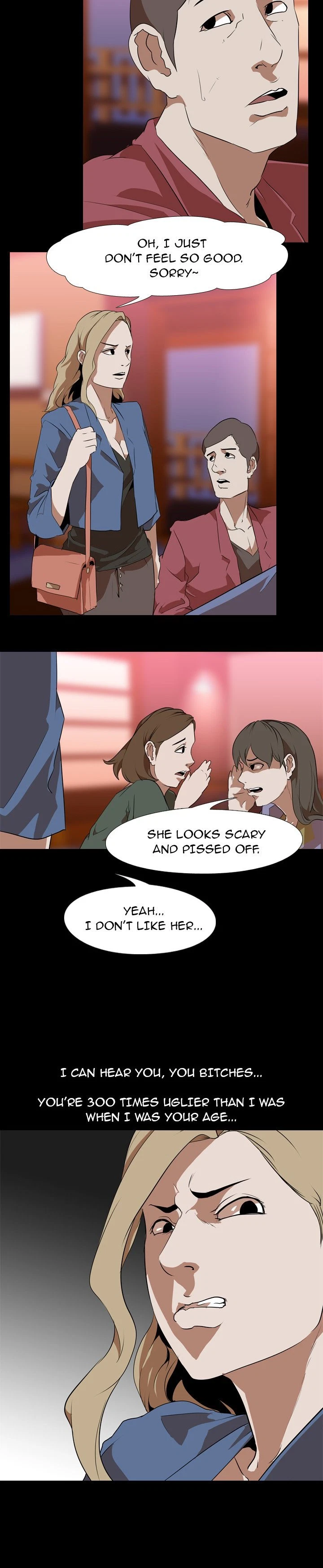 Chapter 45, page 7