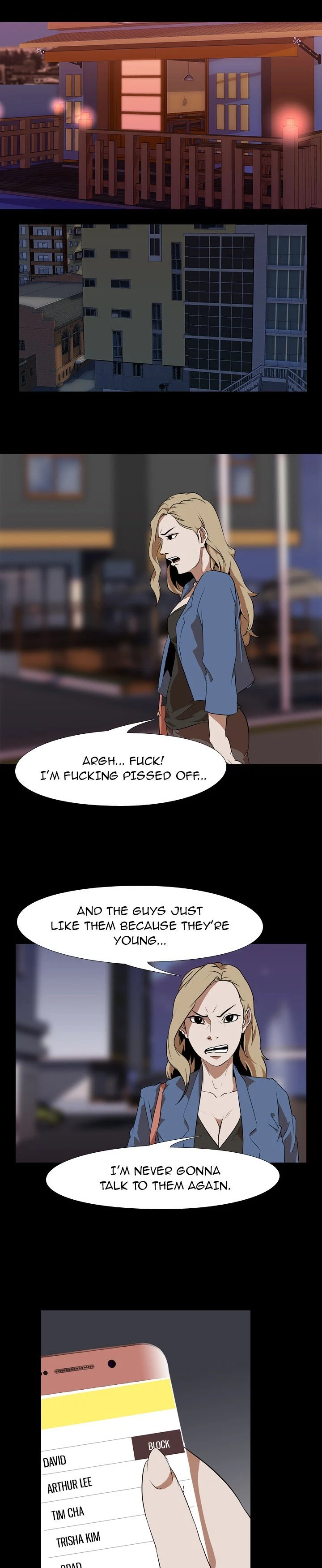 Chapter 45, page 8