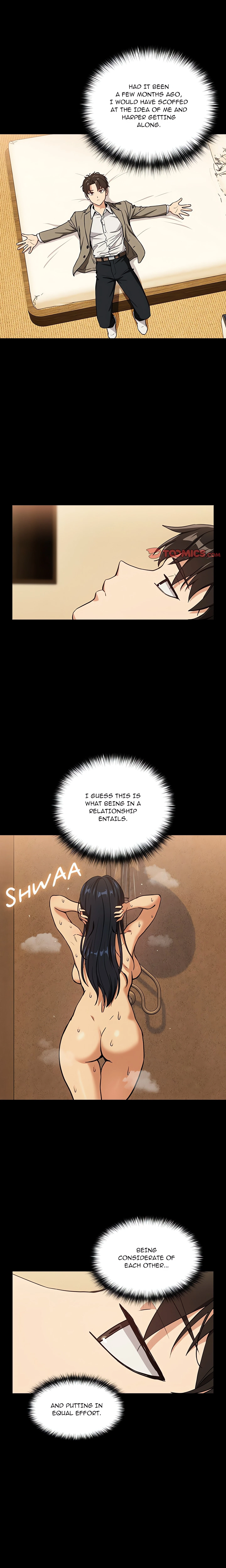 Chapter 45, page 10