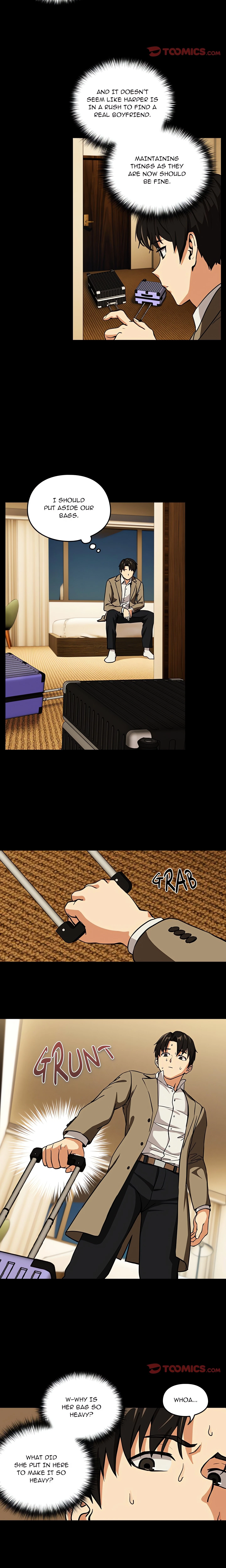 Chapter 45, page 12