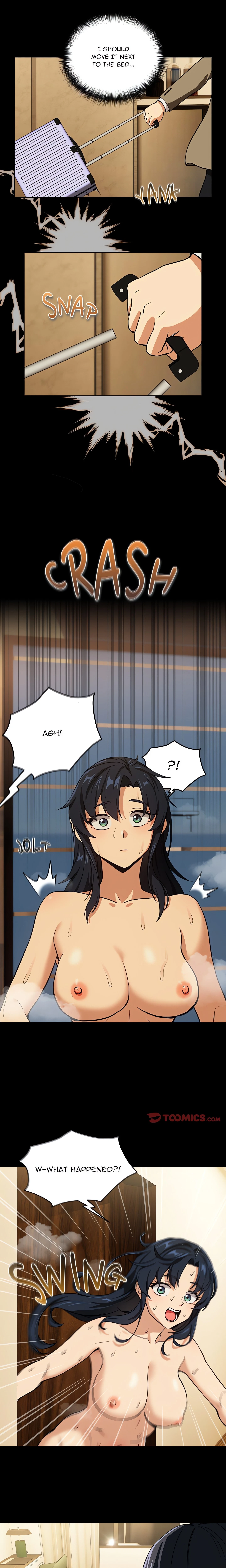 Chapter 45, page 13
