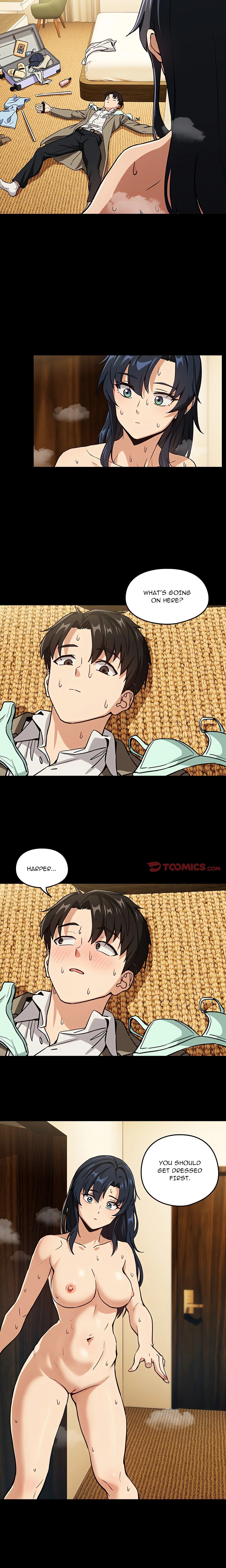Chapter 45, page 14
