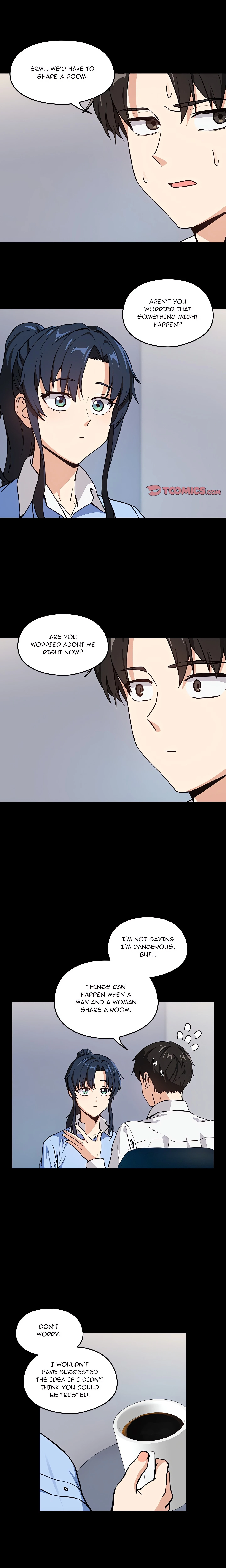 Chapter 45, page 5