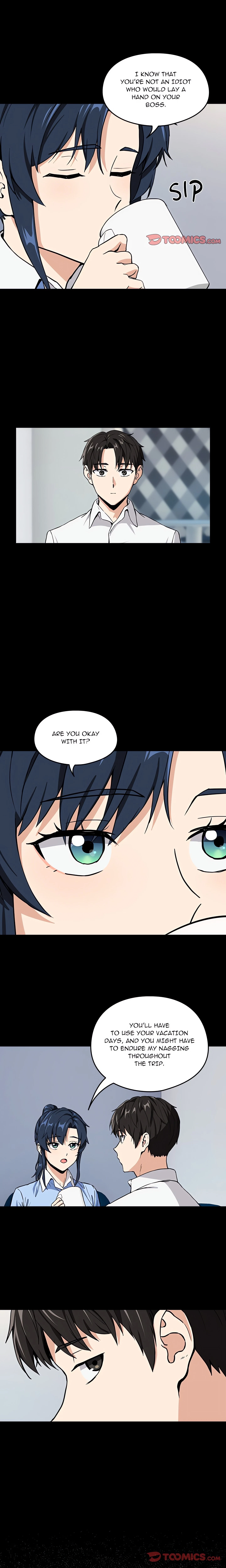 Chapter 45, page 6