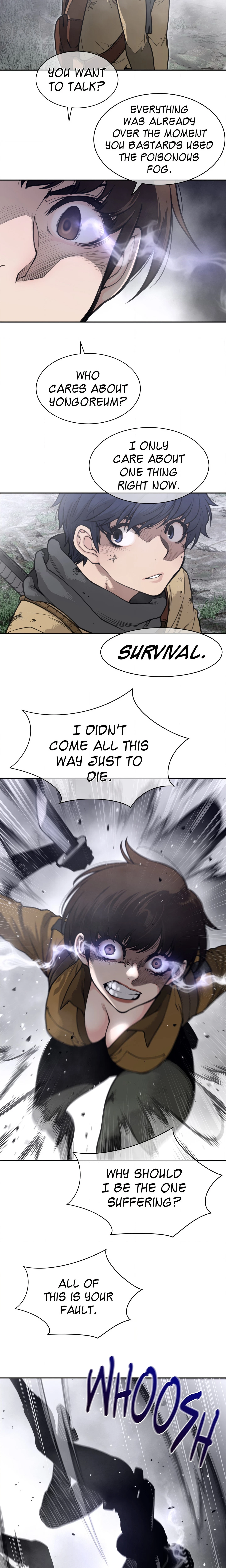 Chapter 206, page 10