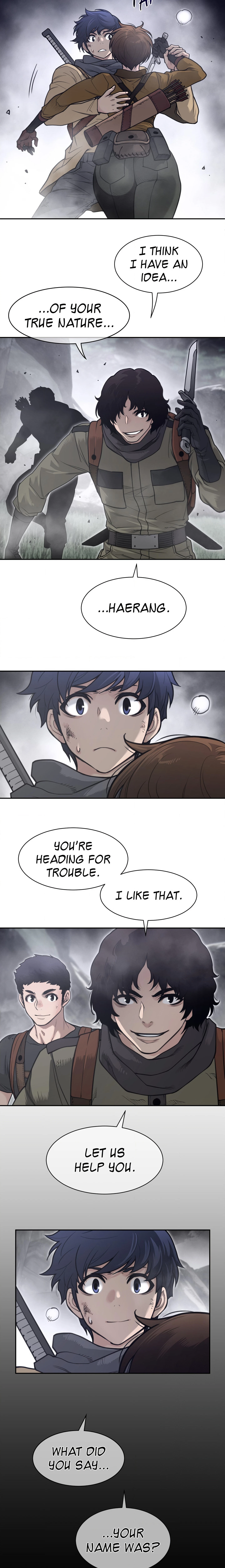 Chapter 206, page 12