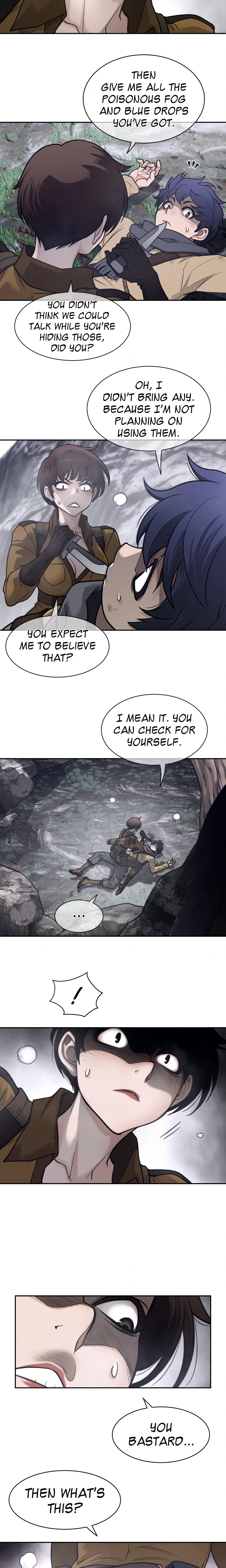 Chapter 206, page 5