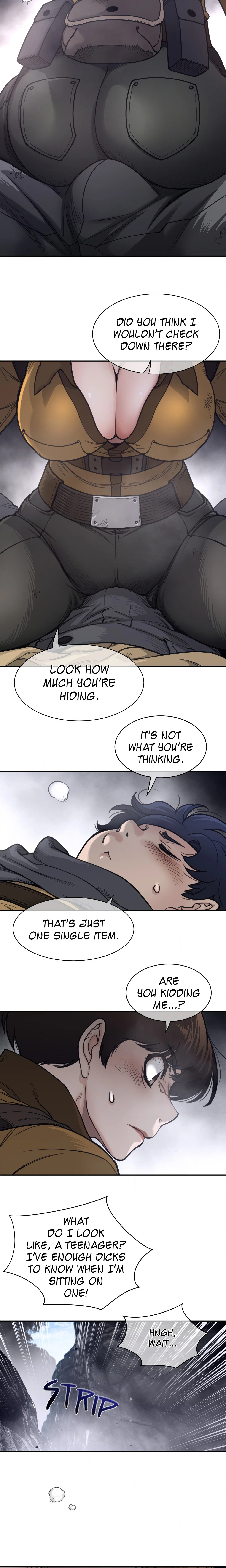Chapter 206, page 6