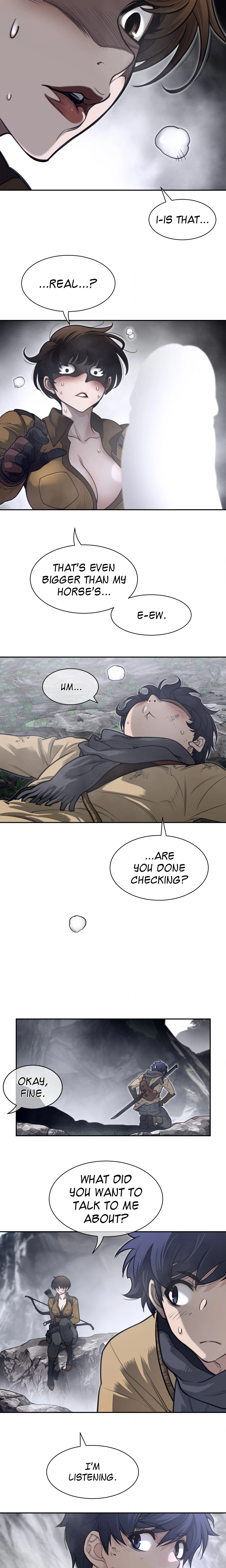 Chapter 206, page 7