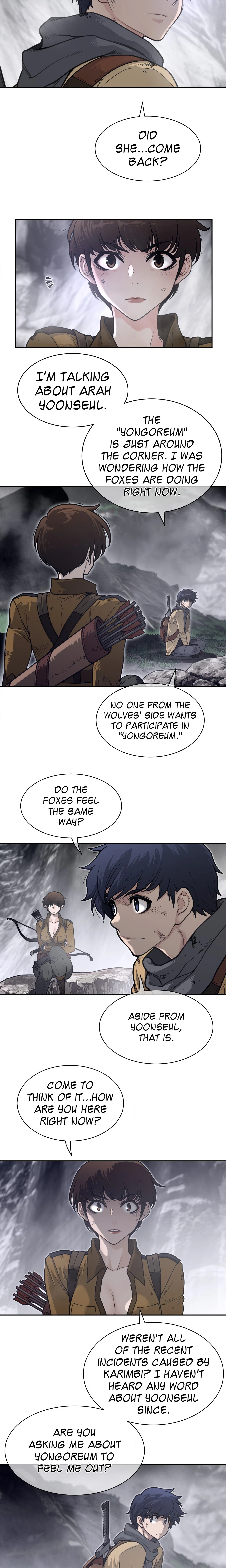 Chapter 206, page 8